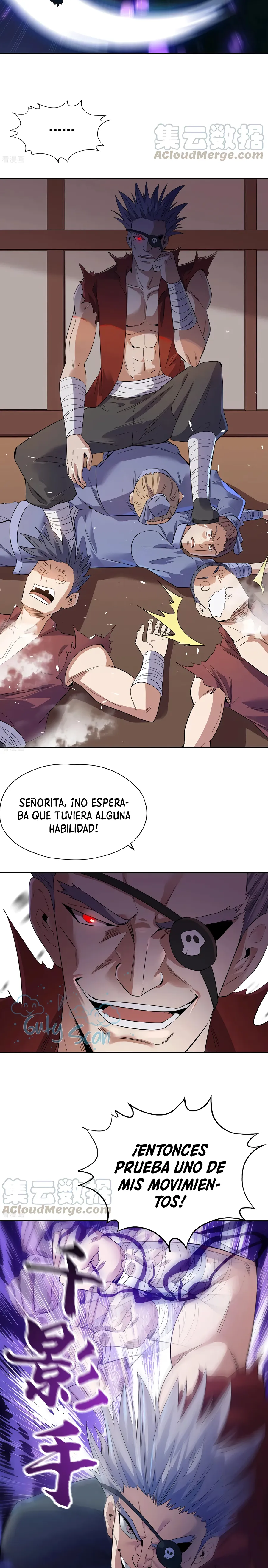 Página 5