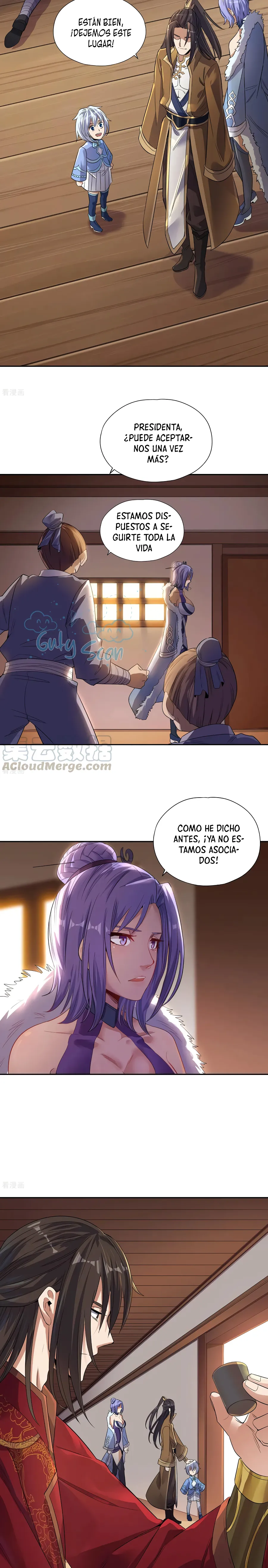Página 10