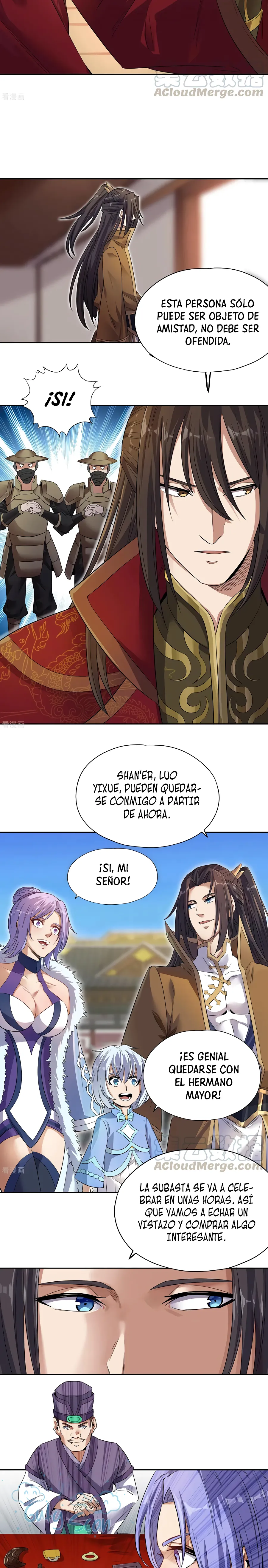 Página 11