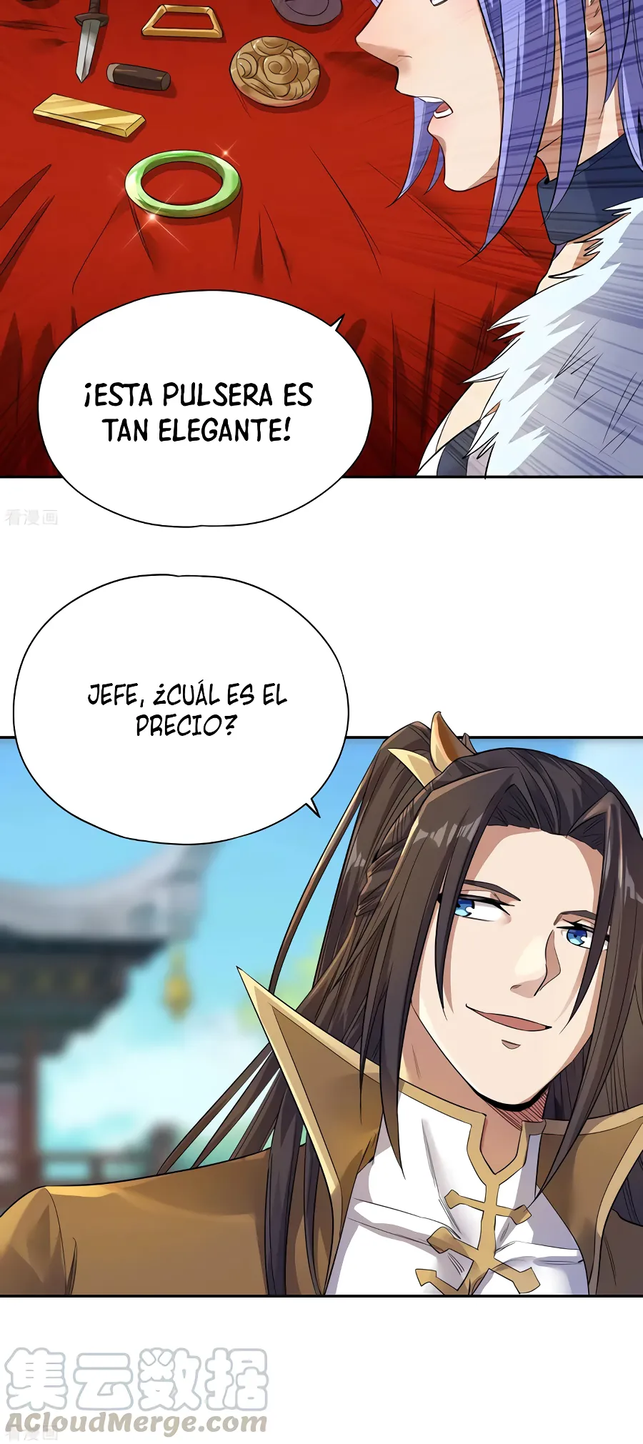 Página 12