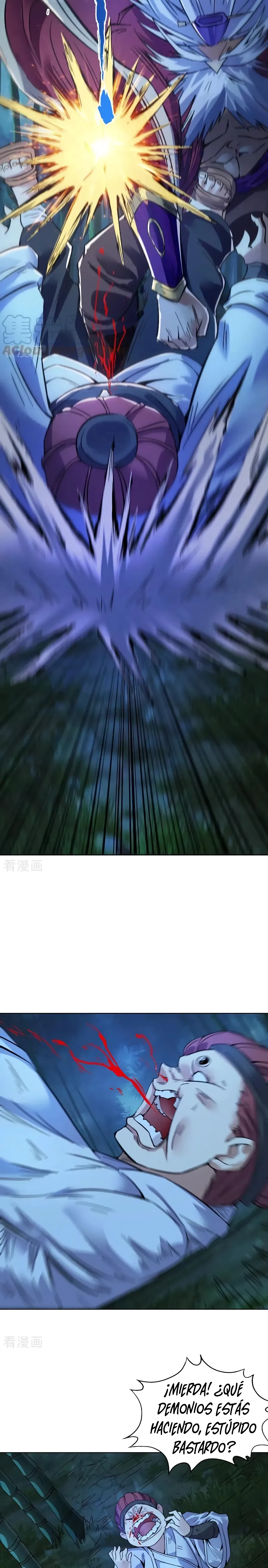 Página 4