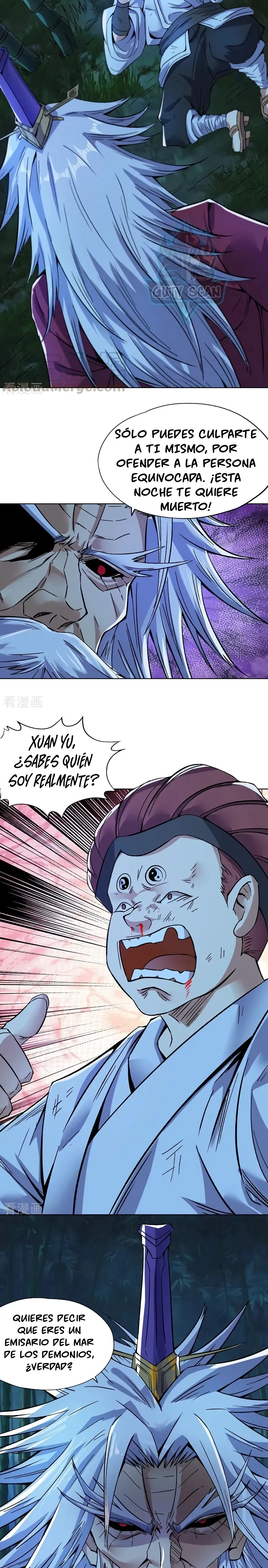 Página 5