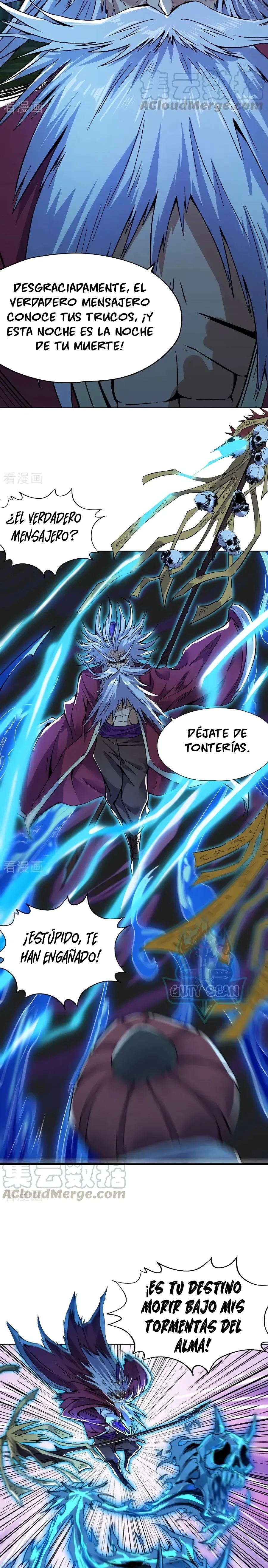 Página 6