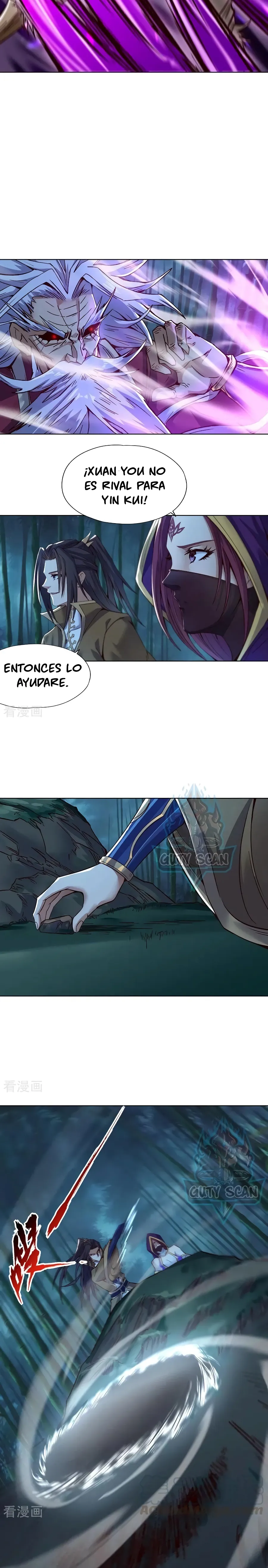 Página 13