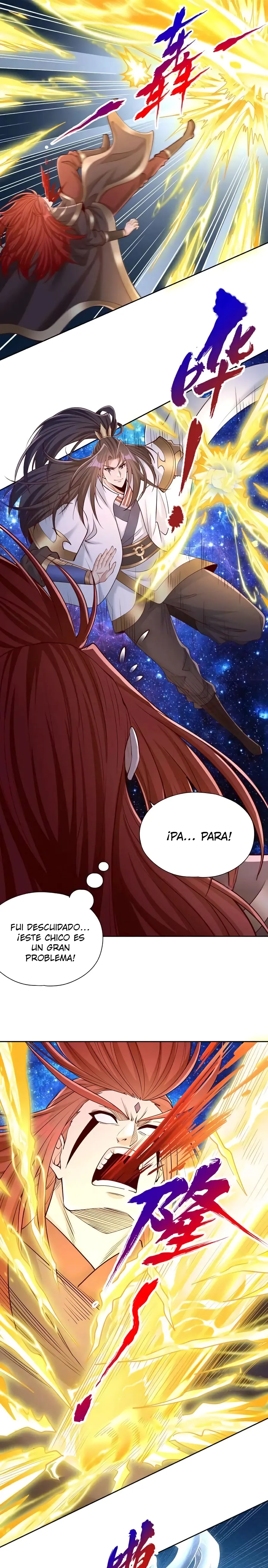 Página 7
