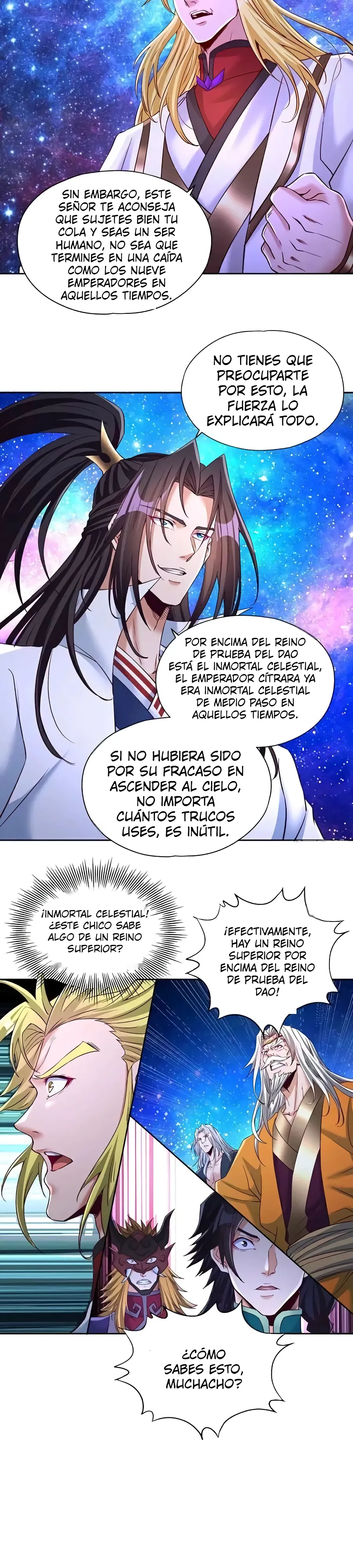 Página 12