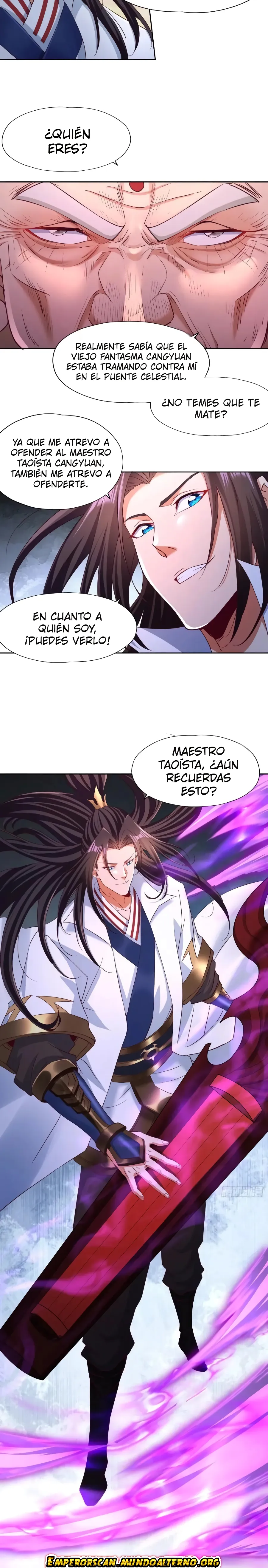Página 9