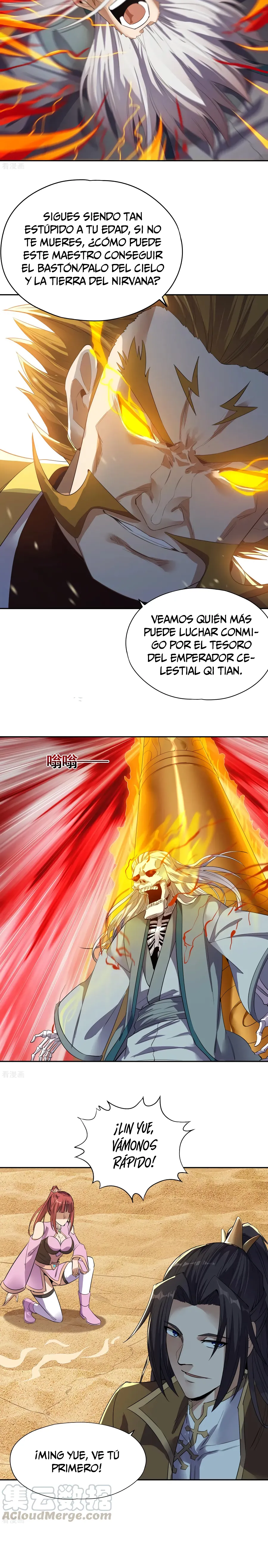Página 4