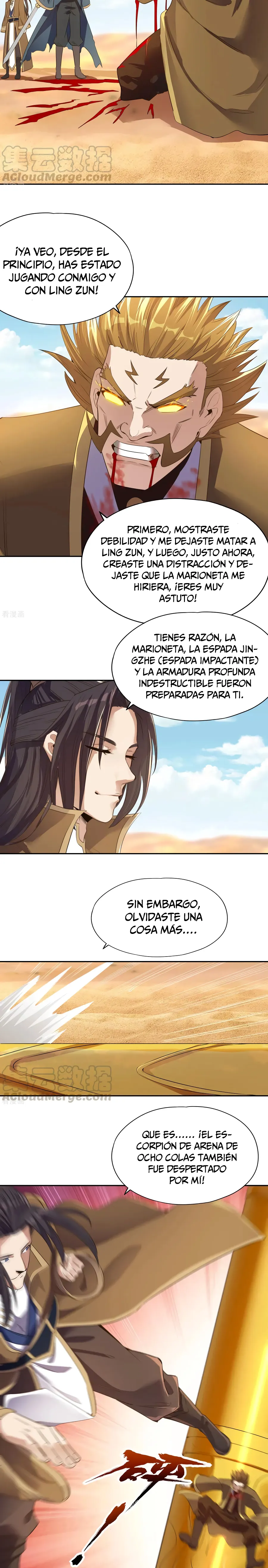 Página 9