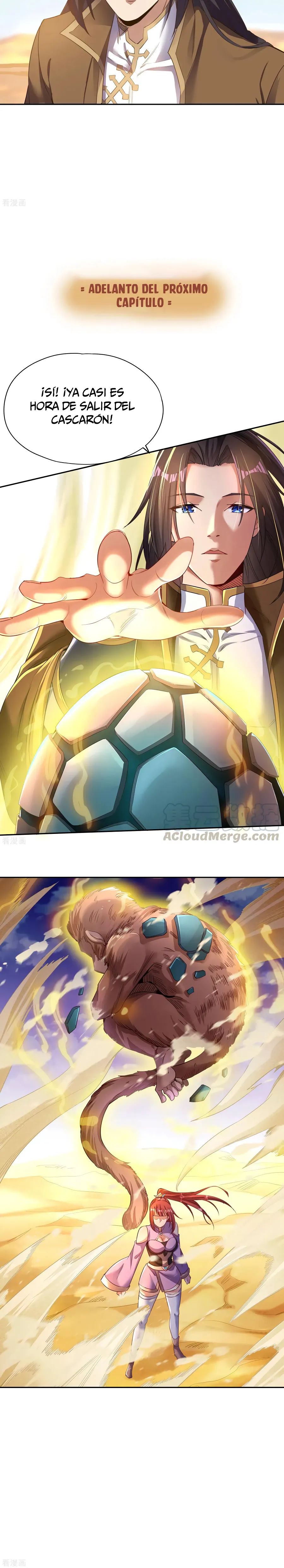 Página 11