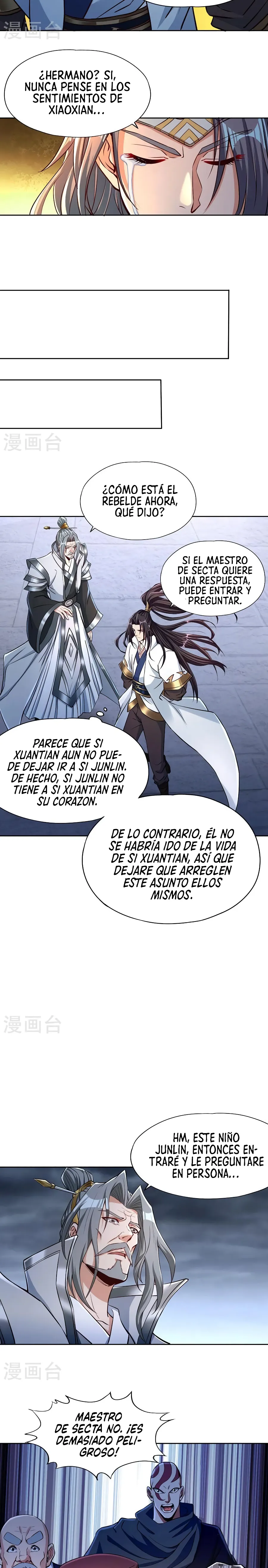 Página 9