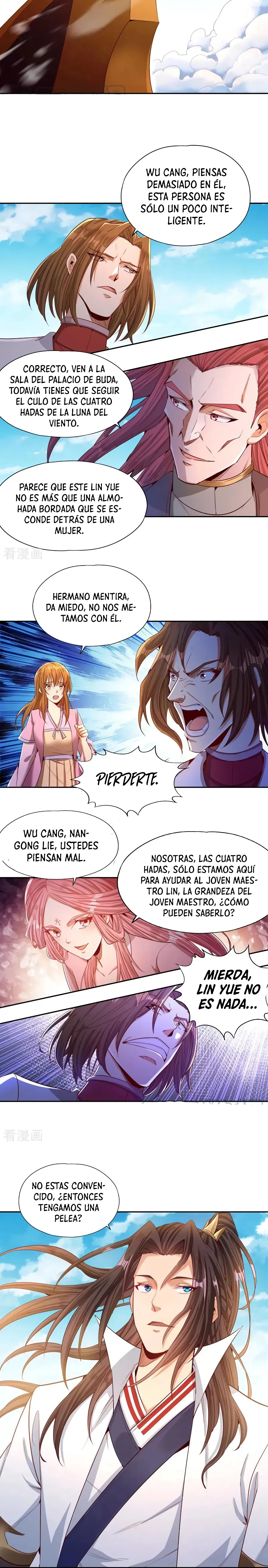 Página 4