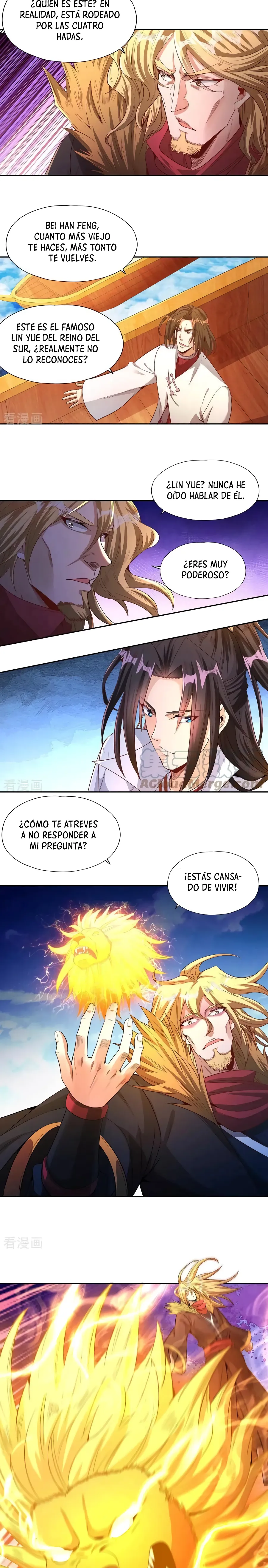Página 6