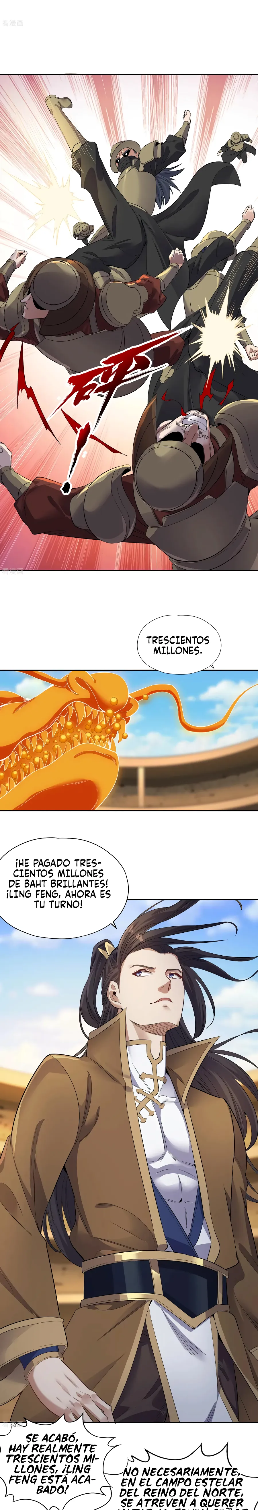Página 6
