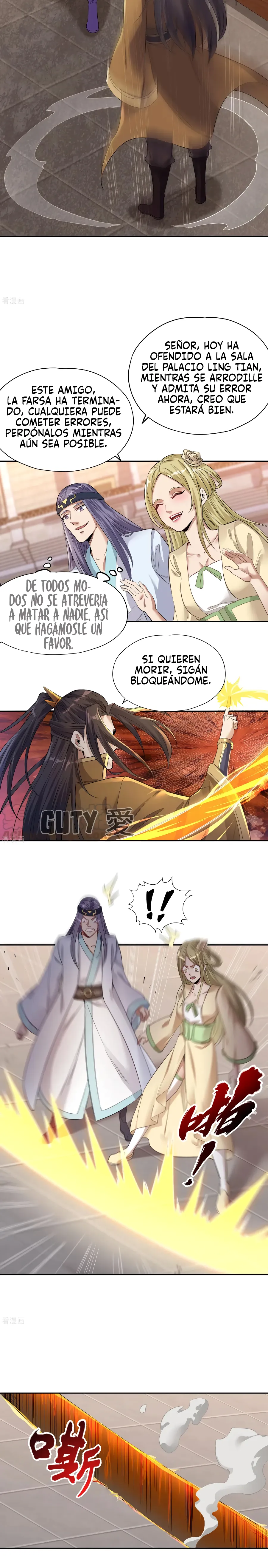 Página 8
