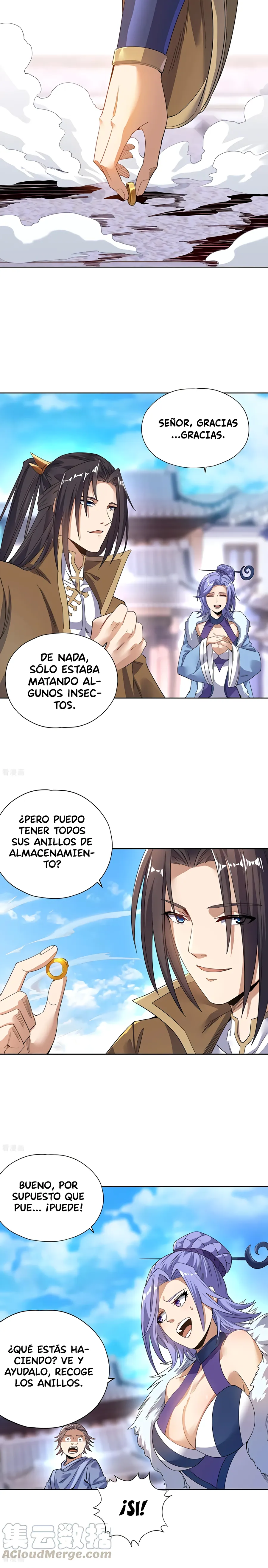 Página 4