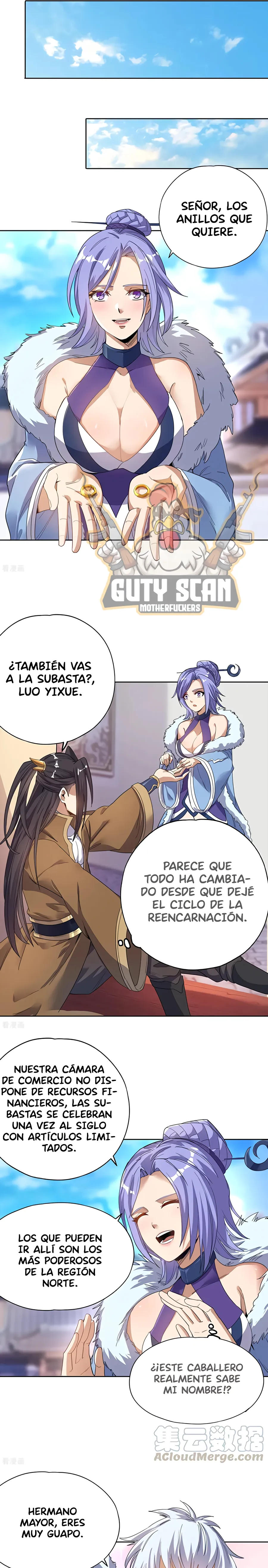 Página 5