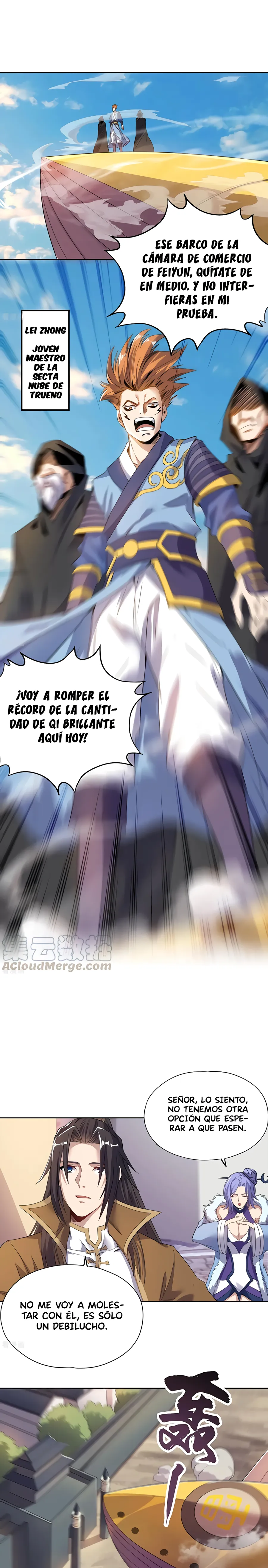 Página 9