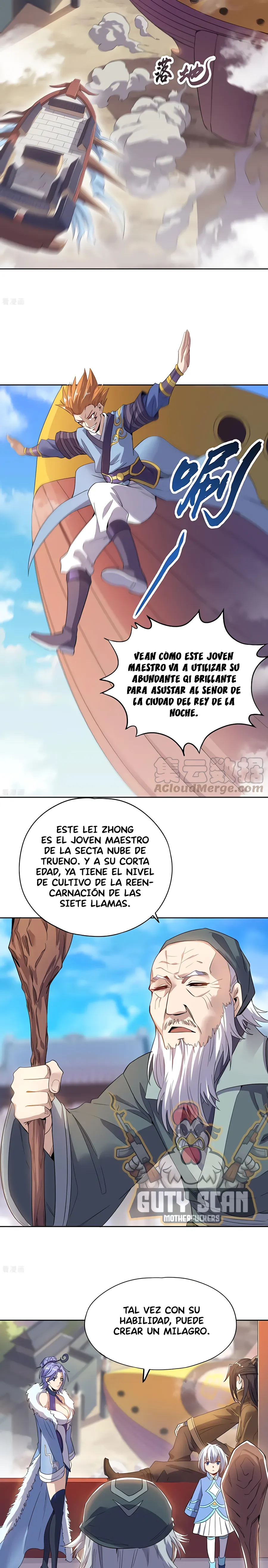 Página 10