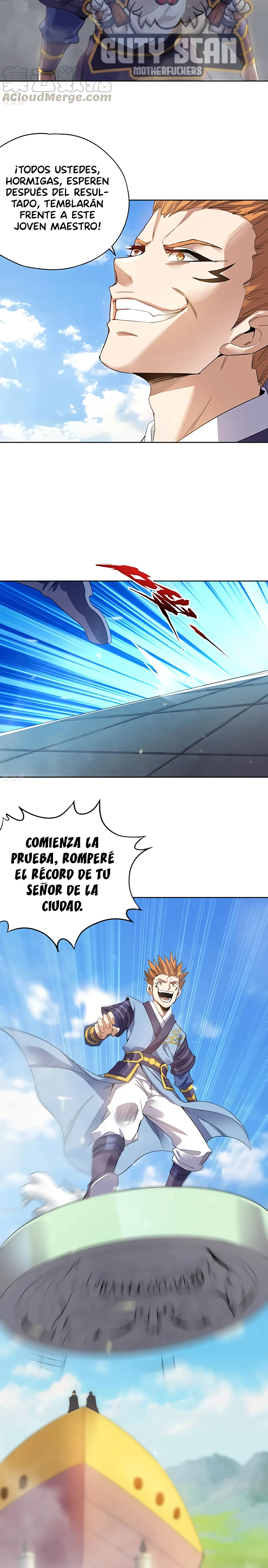 Página 13