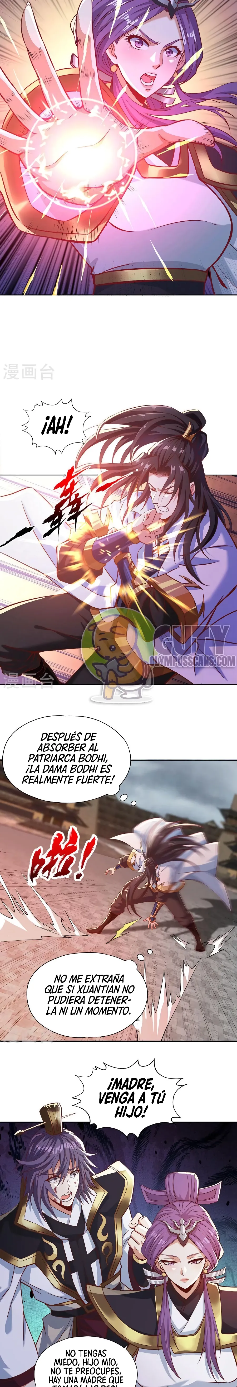 Página 5