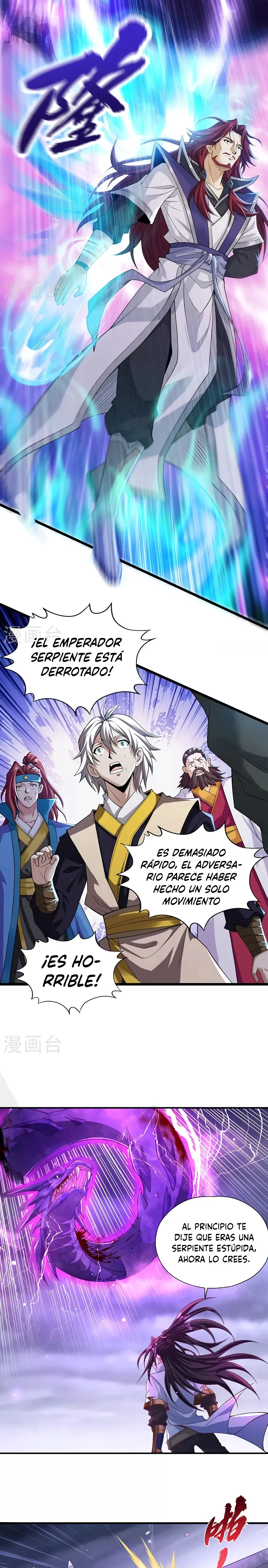 Página 4