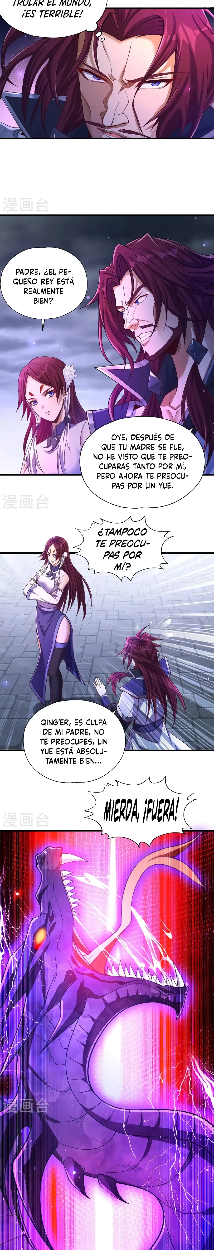 Página 6