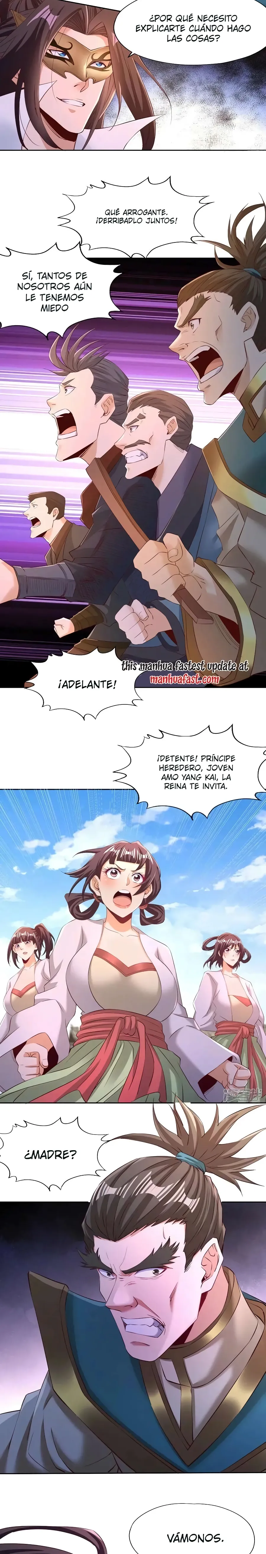 Página 4