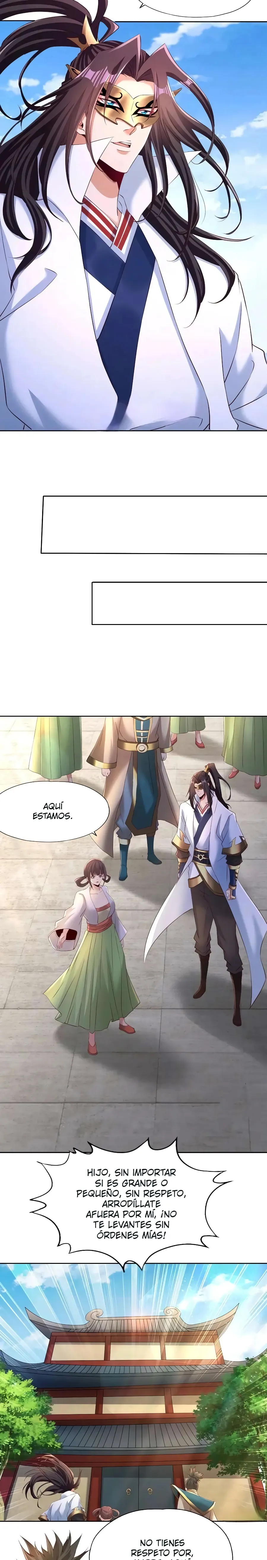 Página 5