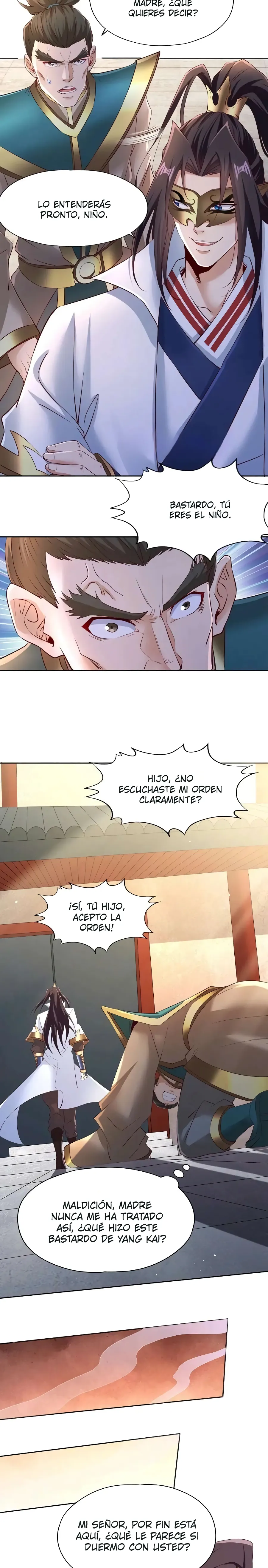 Página 6