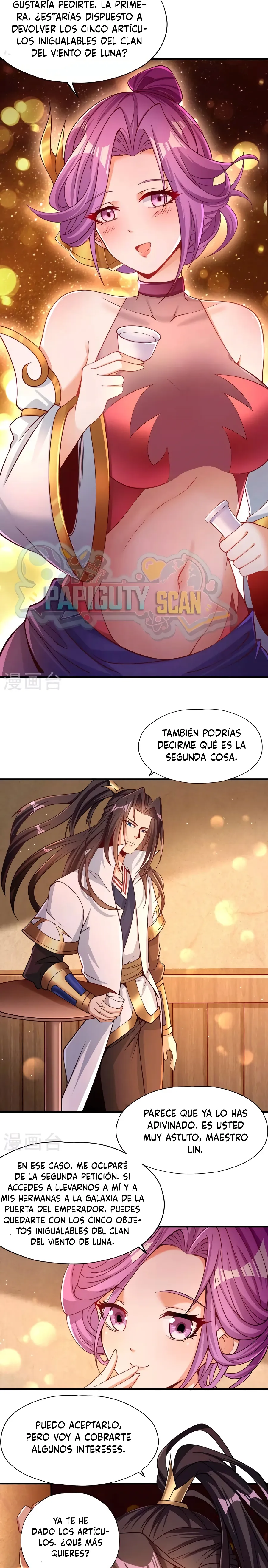 Página 4