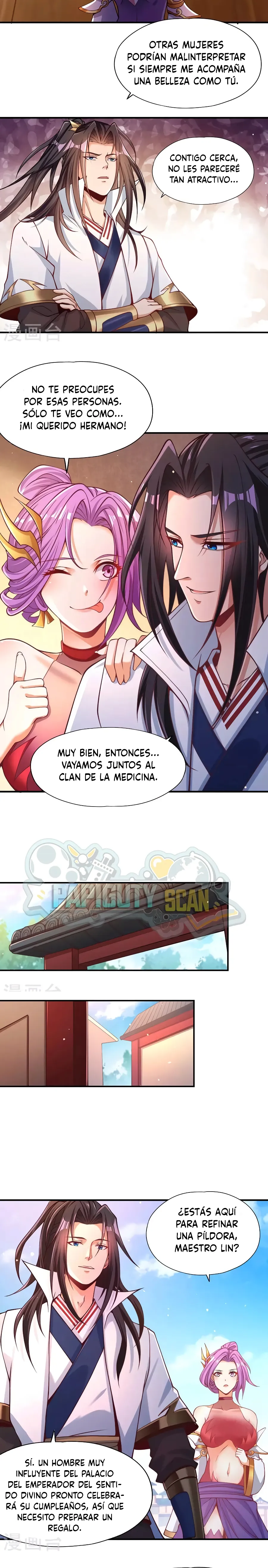 Página 7