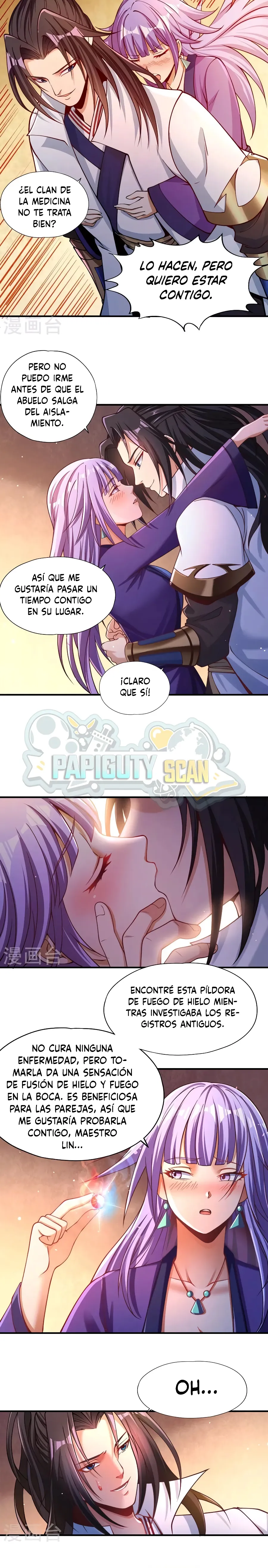 Página 11