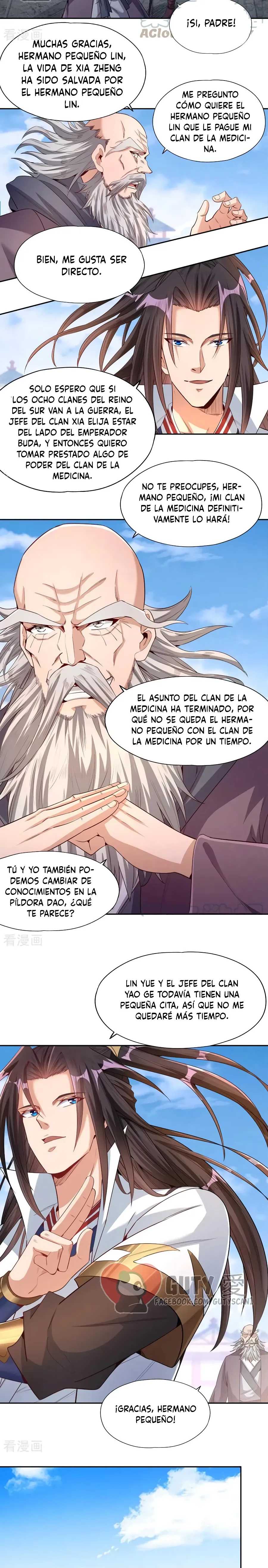 Página 5