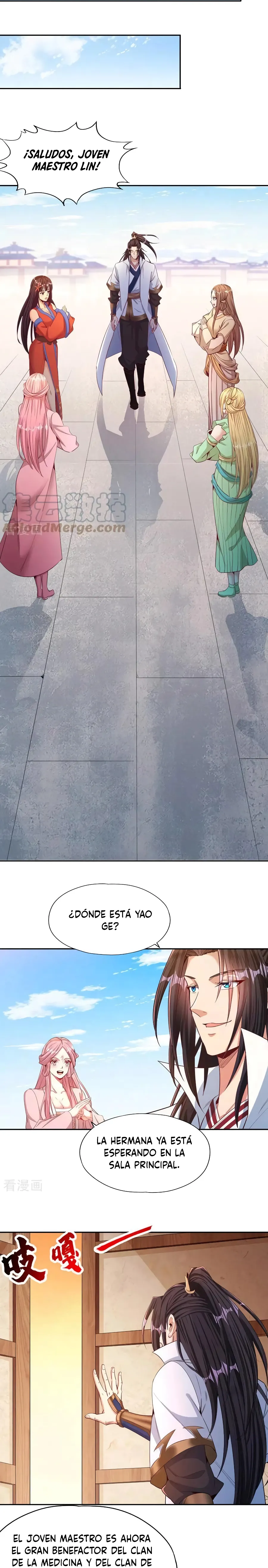 Página 6