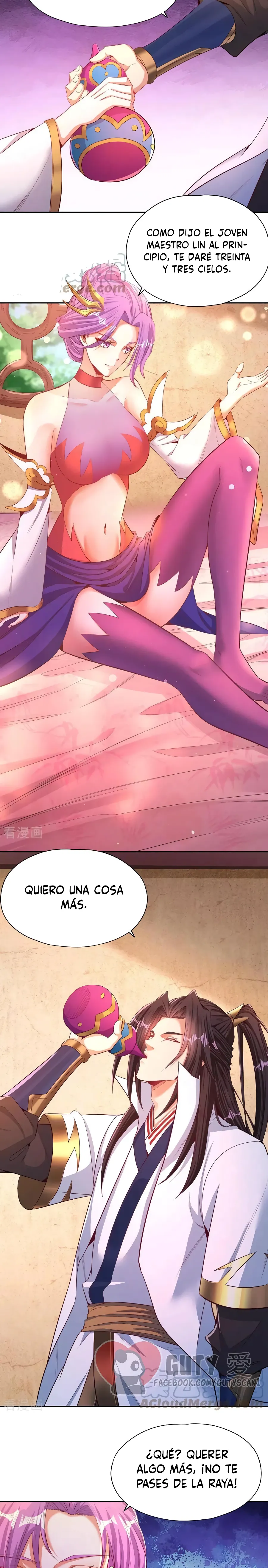 Página 8