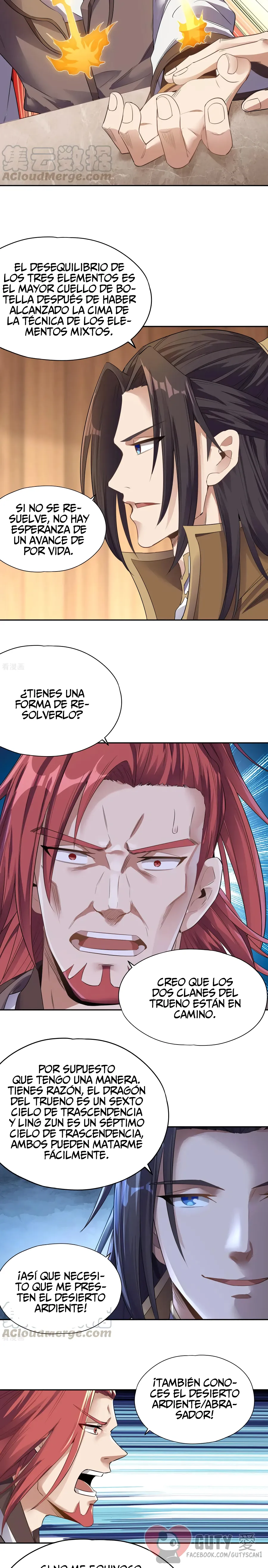 Página 5
