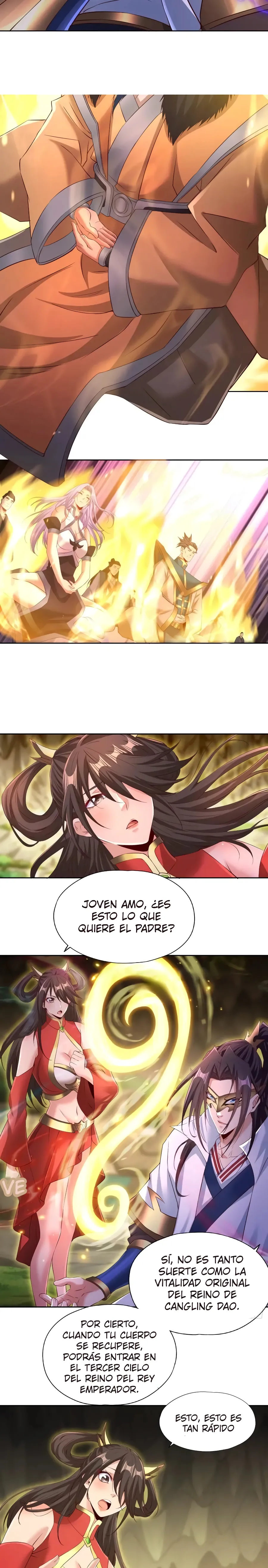 Página 9