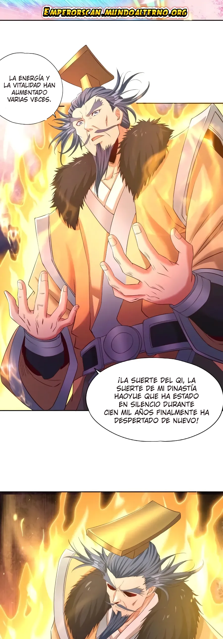Página 11