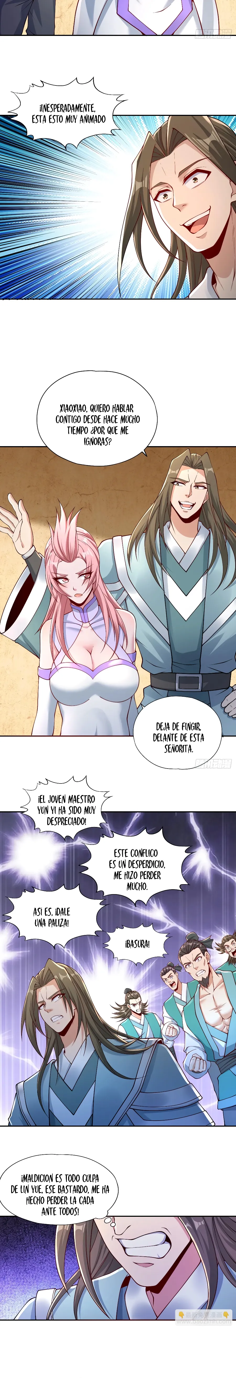 Página 6