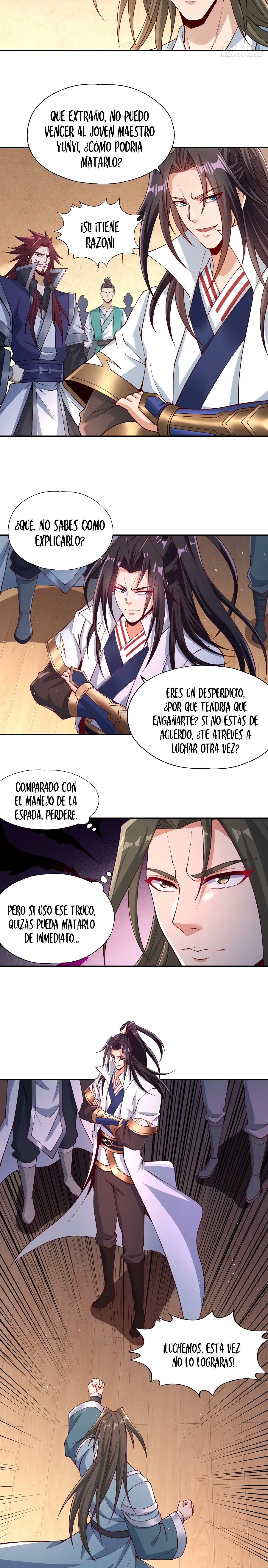 Página 8
