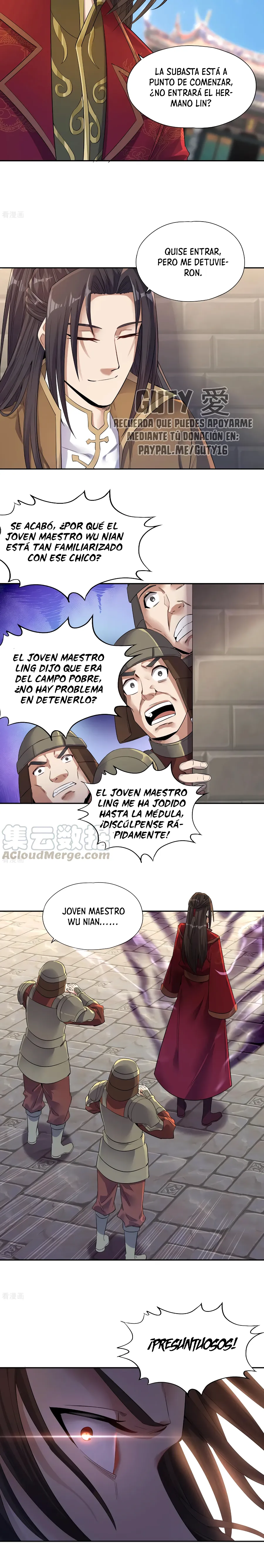 Página 7