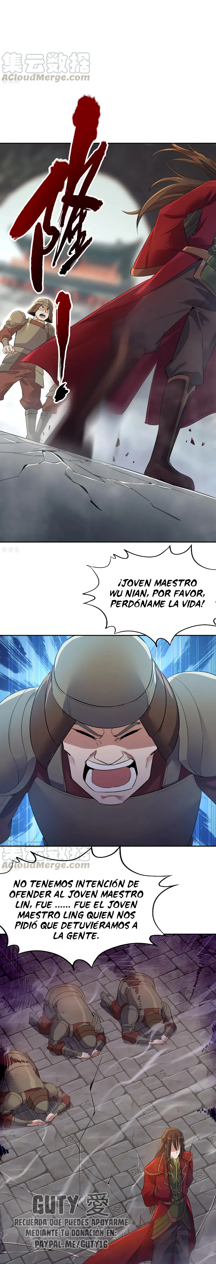 Página 8