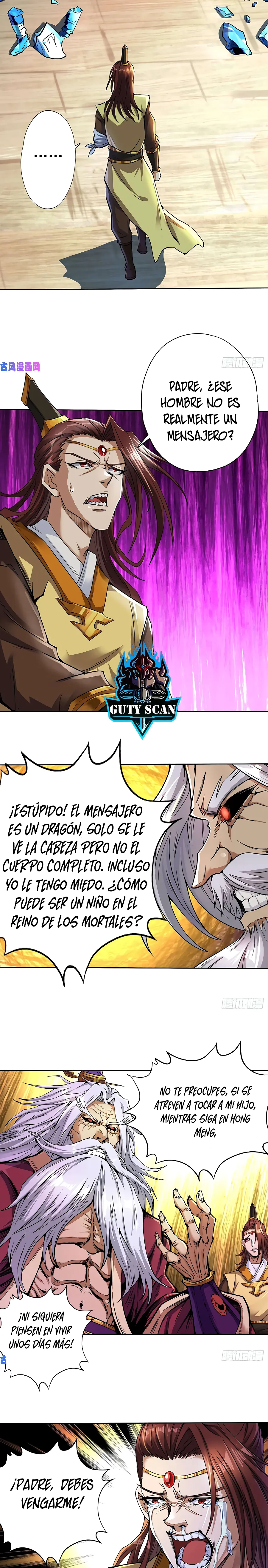 Página 7