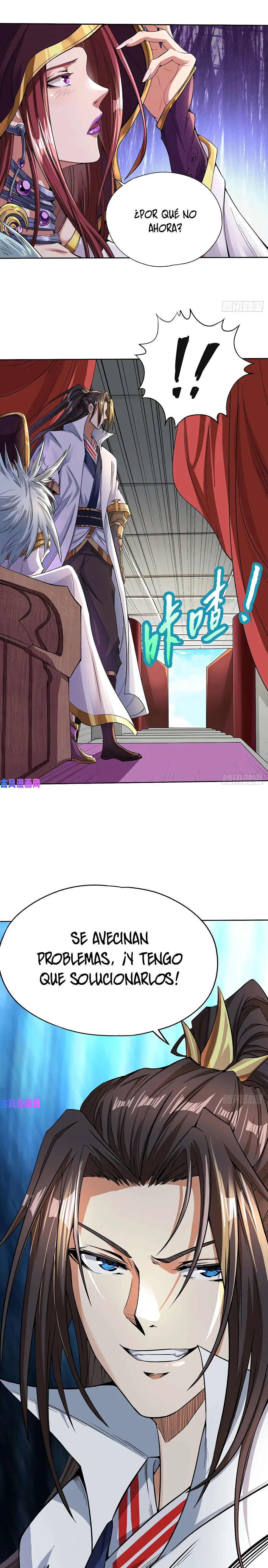 Página 9