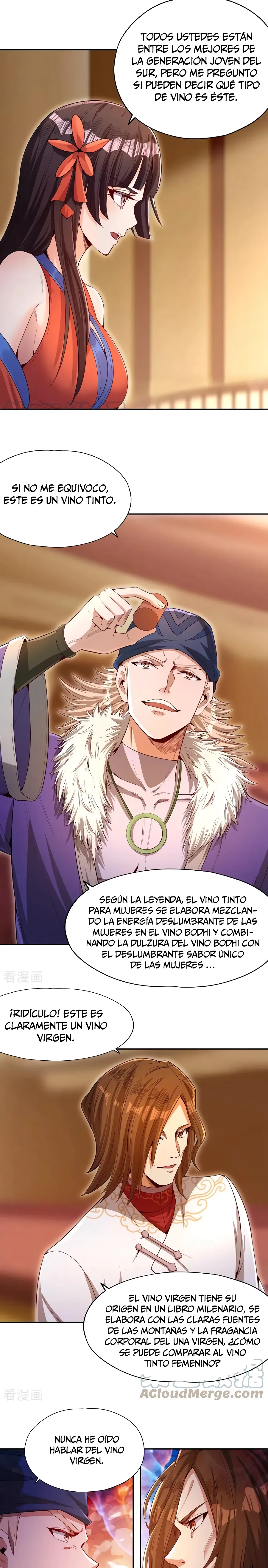 Página 6