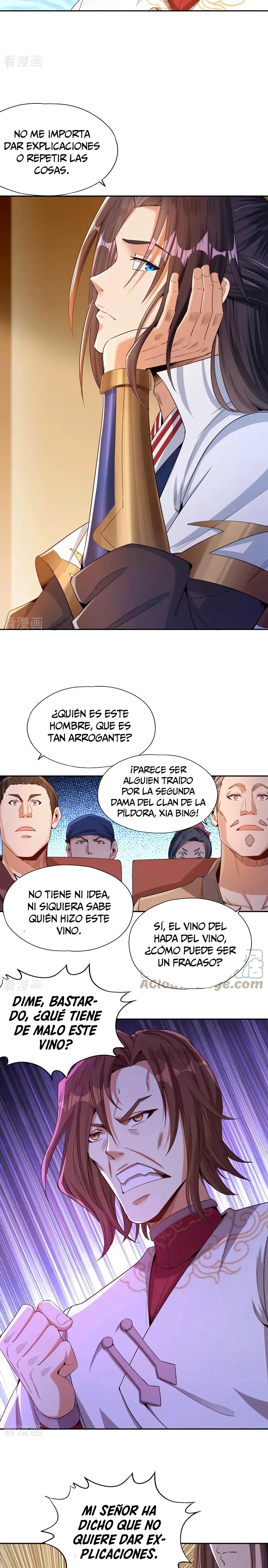 Página 8
