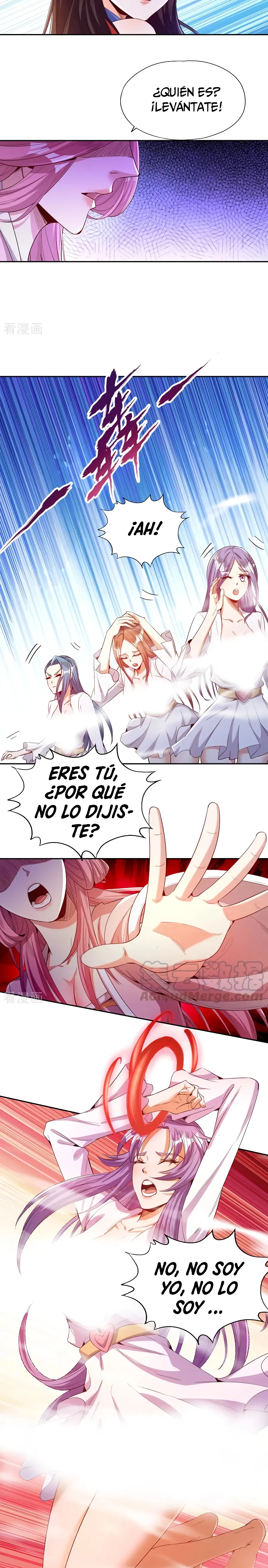 Página 10