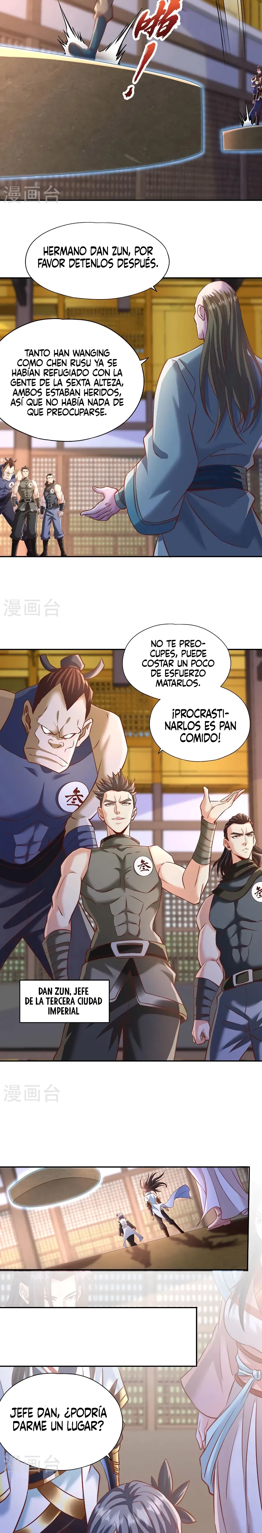 Página 7