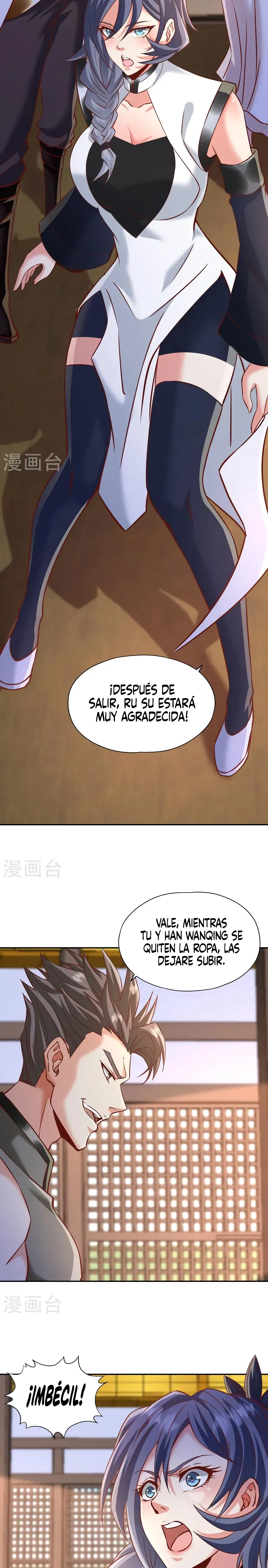 Página 8